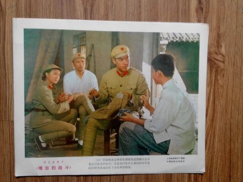施马卡尔登应用技术大学diploma
